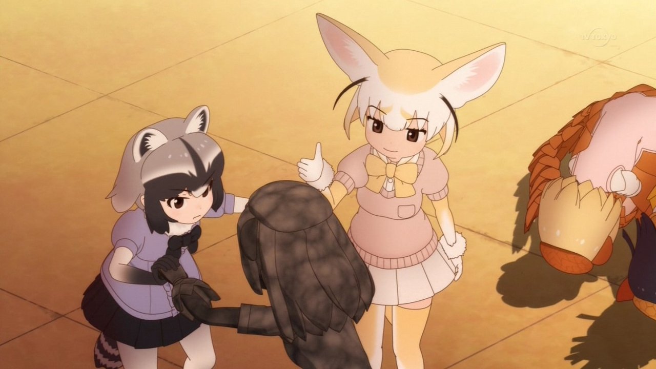 0909 19 04 11 木 可視化された悪意 Nekomatic Room 0909 19 04 11 木 可視化された悪意 Nekomatic Room