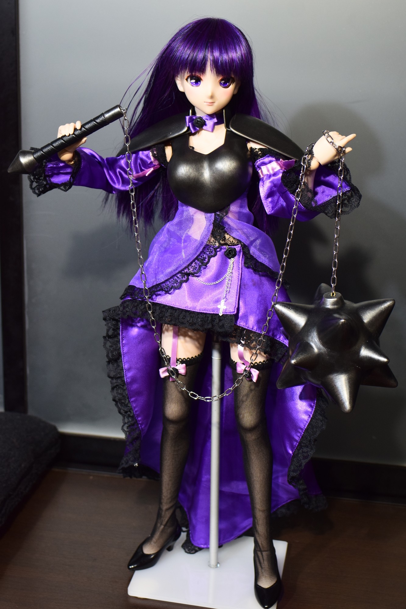 05 18 12 木 ドルポ40戦利品紹介 Nekomatic Room 05 18 12 木 ドルポ40戦利品紹介 Nekomatic Room