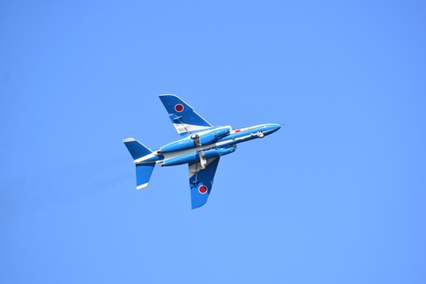 20191102-007