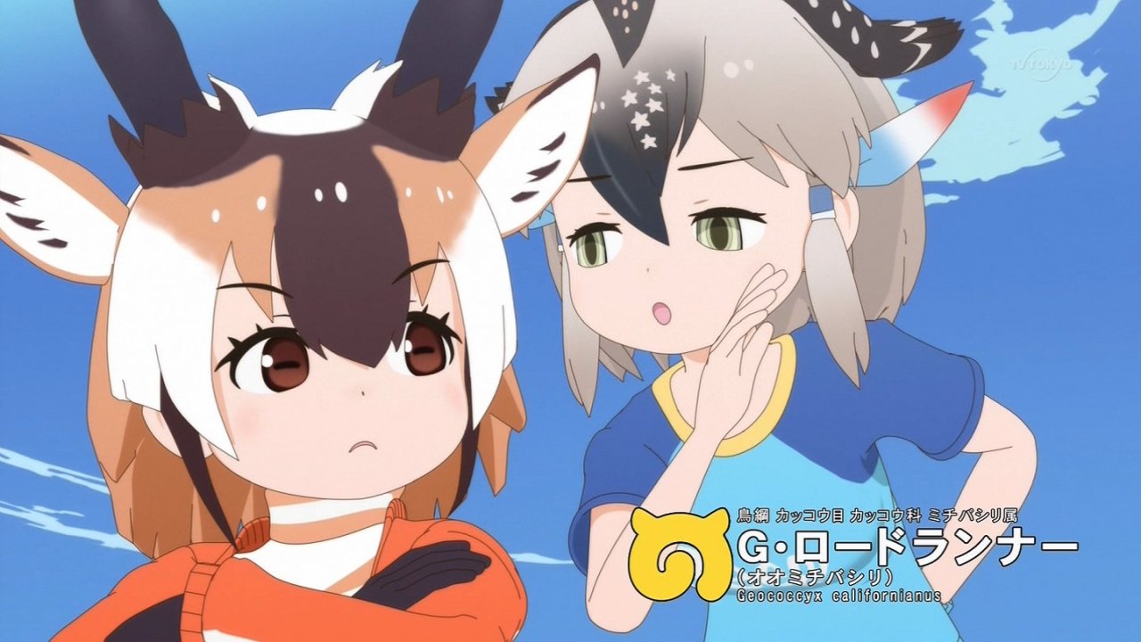 0909 19 04 11 木 可視化された悪意 Nekomatic Room 0909 19 04 11 木 可視化された悪意 Nekomatic Room