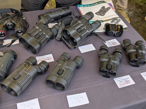 PXL_20251102_031742604.PORTRAIT