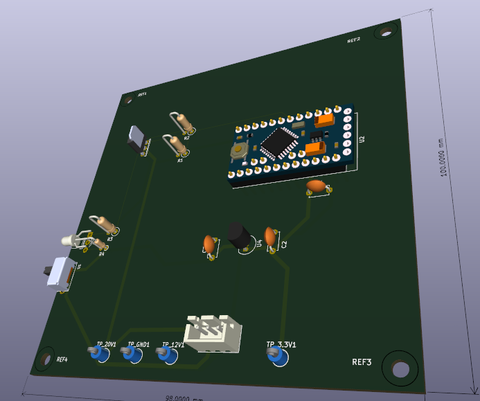 スクリーンショット 2025-12-29 171203