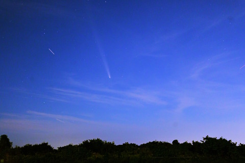 DSC_0144M