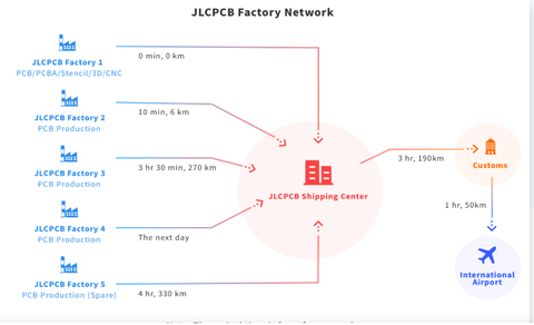 スクリーンショット 2026-01-05 212032