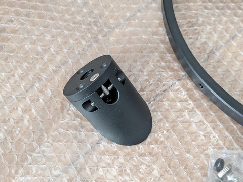 PXL_20241207_001549067