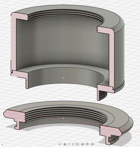 スクリーンショット 2025-11-22 095253