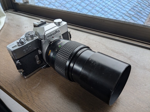 PXL_20241005_063445174