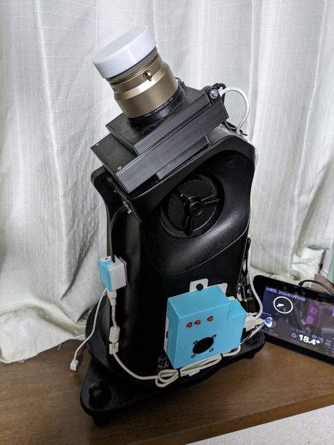 PXL_20240330_113936425