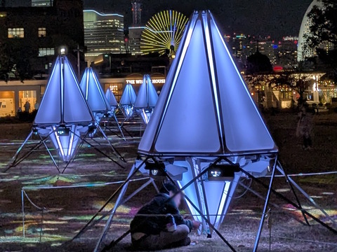 PXL_20251130_103104218.NIGHT