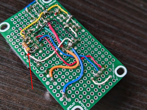 PXL_20240320_041620590