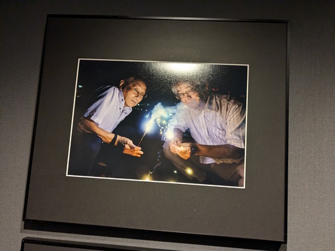 PXL_20241005_024730087