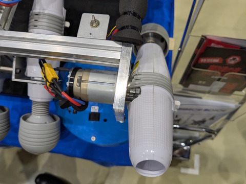 PXL_20251005_063020707