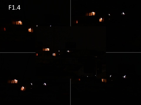 f1.4