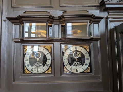 PXL_20240114_105932952