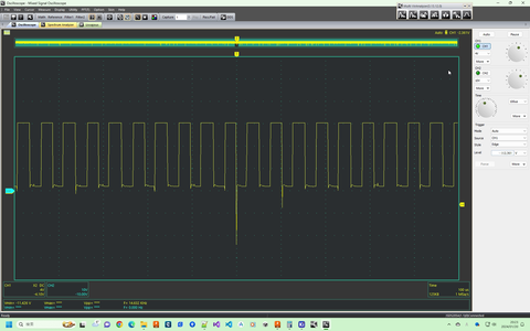 vlcsnap-2024-01-21-19h30m28s181