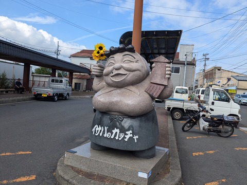 PXL_20240724_230806174