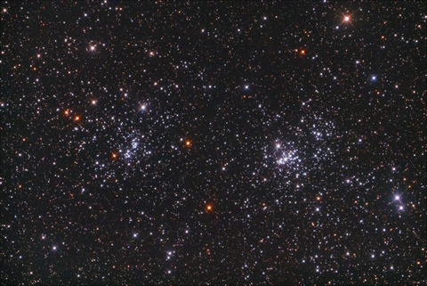 hx.2TIF_graxpert_bge-DeNoiseAI-standard2M