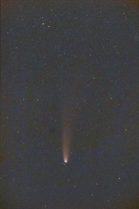 lemon-DeNoiseAI-clear_graxpert_bge2M