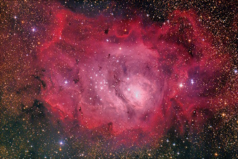 M8s1.1