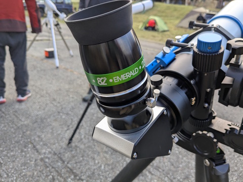 PXL_20251108_060237717