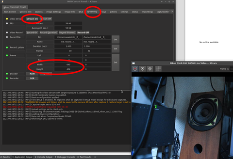 Screenshot_2021-08-28_20-29-29