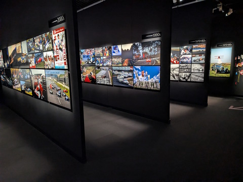 PXL_20260110_052858359