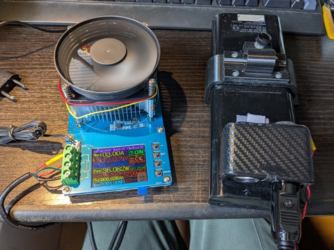 PXL_20250727_020909506