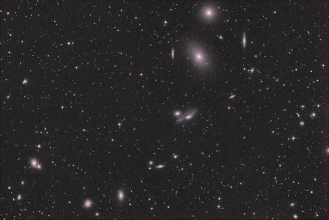 マルカリアン2-DeNoiseAI-standard_graxpert_bge2M