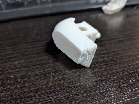 PXL_20251213_222624946.MACRO_FOCUS