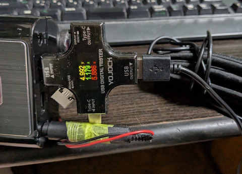 PXL_20250727_121607461