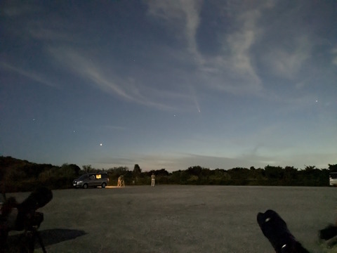 PXL_20241015_090647553.NIGHT
