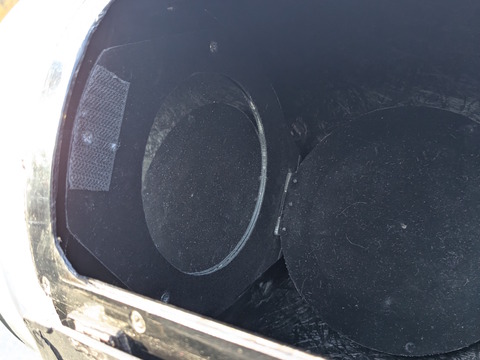 PXL_20251108_062800765