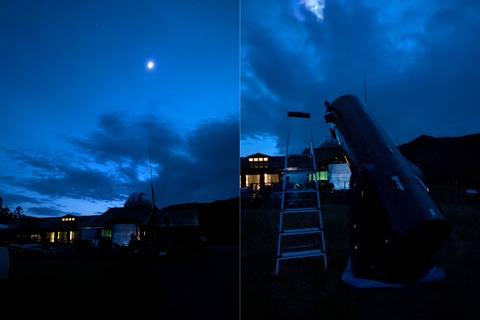 PXL_20250531_104613935.NIGHT