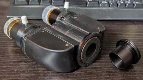 PXL_20250906_020035122