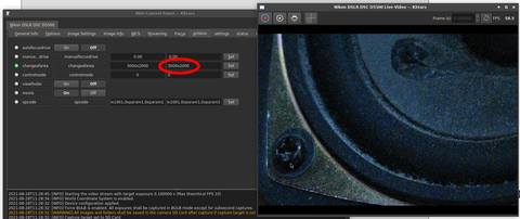 Screenshot_2021-08-28_20-33-51