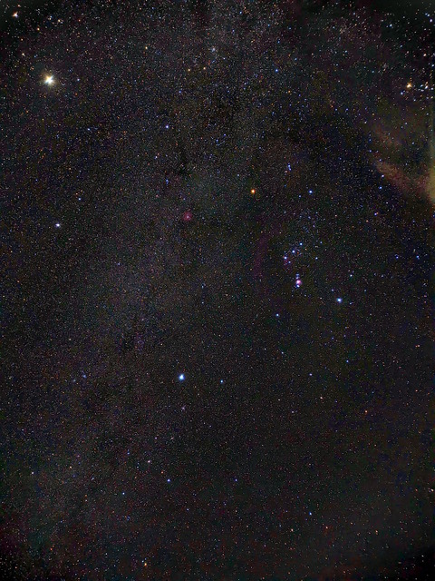 PXL_20251226_142426344.NIGHT_graxpert_bge_stretchedM