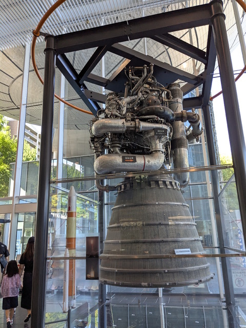 PXL_20250725_072206179