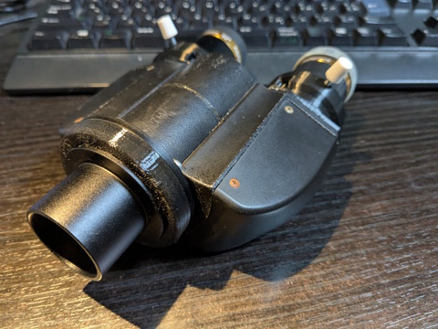 PXL_20250903_140639306 - コピー