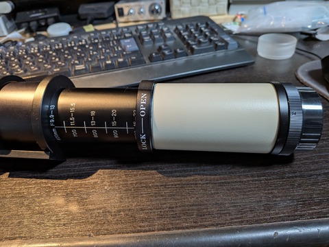 PXL_20260101_110217376