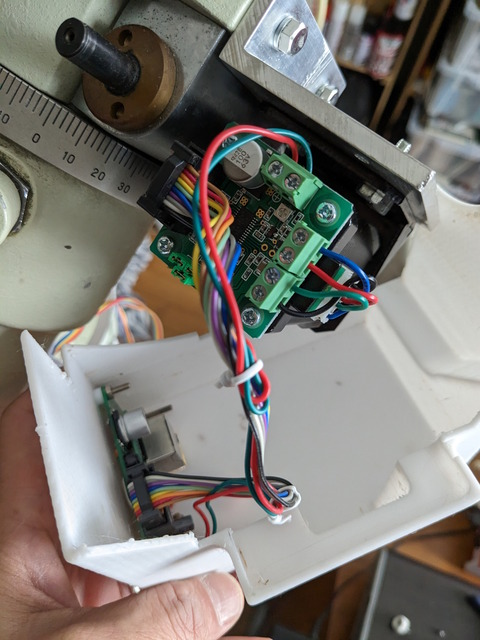 PXL_20240320_013716760