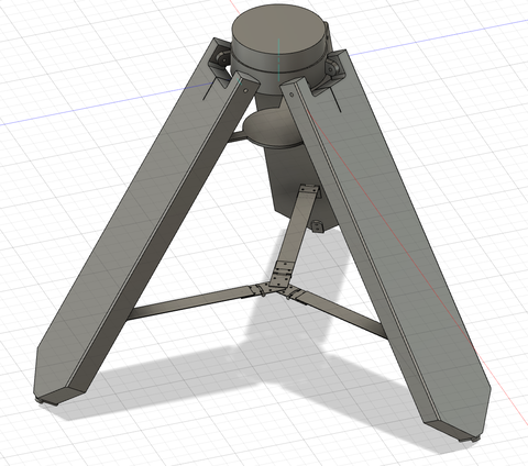 スクリーンショット 2024-01-28 193826