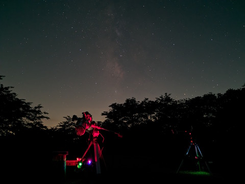 PXL_20240607_170012298.NIGHT