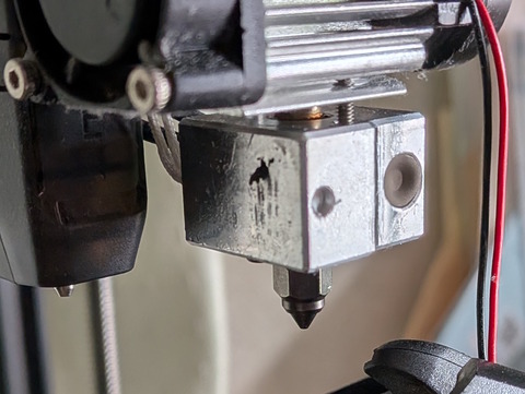 PXL_20251213_011721018