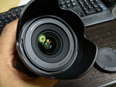 PXL_20251009_135915835