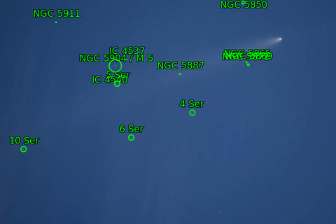 11759428