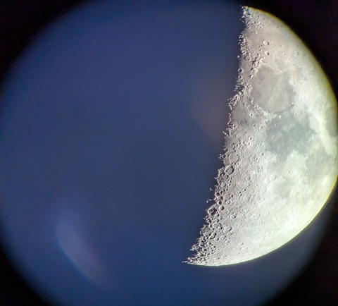 PXL_20251227_075656367