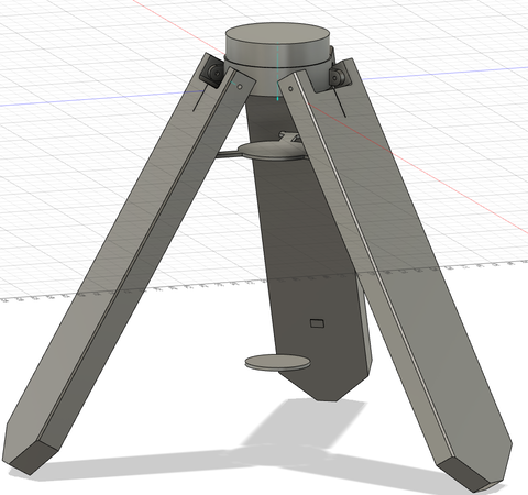 スクリーンショット 2024-01-27 104255