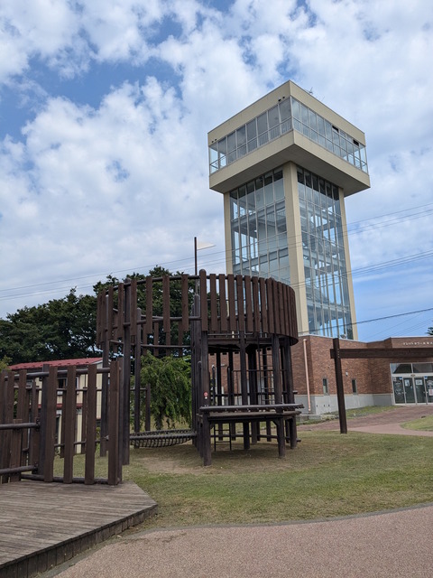 PXL_20240725_003526156