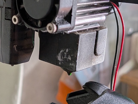 PXL_20251213_011019913