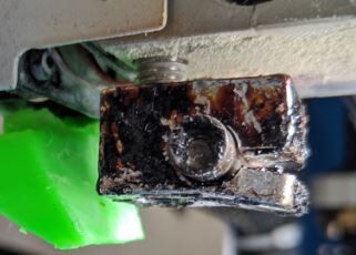 87514713_3591072087631761_7362435550143315968_n